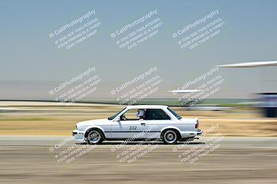 media/May-24-2025-Turn8 Trackdays (Sat) [[034586b55d]]/2 Advanced 1/Session 3 (Sweeper)/